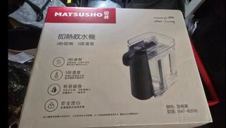 （分類：）位於 。 由 hihicic 提交（商品編號 1426711983，圖片 1）。簡介： 。
