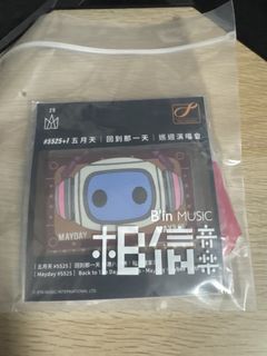 （分類：）位於 。 由 k_k031 提交（商品編號 1429625726，圖片 1）。簡介： 。