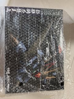 （分類：）位於 。 由 jerryashfield 提交（商品編號 1429512817，圖片 1）。簡介： 。