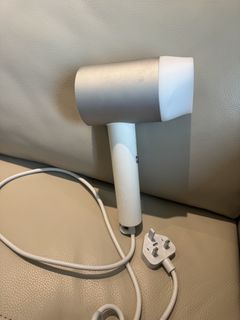（分類：）位於 。 由 bigc_claw 提交（商品編號 1429551803，圖片 1）。簡介： 。