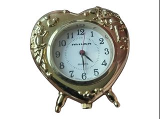(Category: ) located in . Submitted by shopyourstyleph (Listing ID 1429522816, Image 1). Description: .