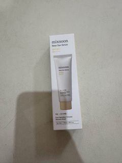 （分類：）位於 。 由 cccccccccce 提交（商品編號 1429570723，圖片 1）。簡介： 。