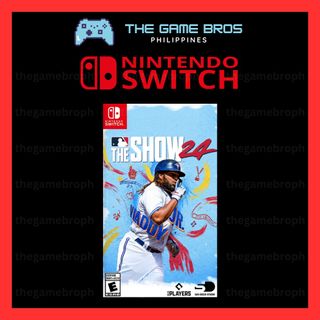 (Category: ) located in . Submitted by thegamebroph (Listing ID 1429572902, Image 1). Description: .