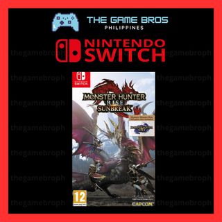 (Category: ) located in . Submitted by thegamebroph (Listing ID 1429558706, Image 1). Description: .