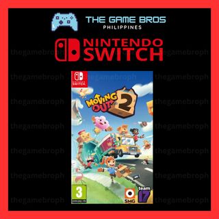 (Category: ) located in . Submitted by thegamebroph (Listing ID 1429561408, Image 1). Description: .
