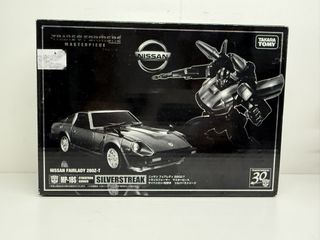 （分類：）位於 。 由 tong2046 提交（商品編號 1429531783，圖片 1）。簡介： 。