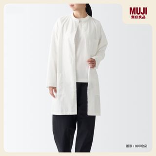 由 readerselect (刊登 ID 1429645030，圖片 1) 提交，位於 的 (類別：)，說明：。