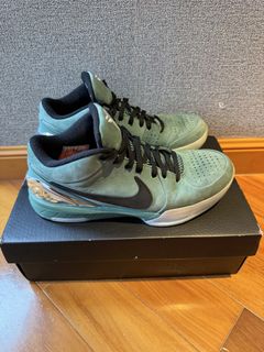 （分類：）位於 。 由 6479one 提交（商品編號 1429549455，圖片 1）。簡介： 。
