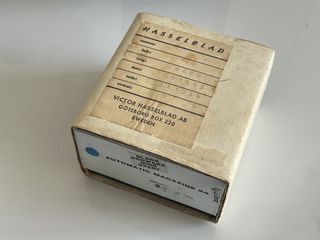 （分類：）位於 。 由 HorsDage 提交（商品編號 1429567684，圖片 1）。簡介： 。