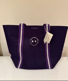 （分類：）位於 。 由 rexhamm 提交（商品編號 1429669425，圖片 1）。簡介： 。
