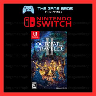 (Category: ) located in . Submitted by thegamebroph (Listing ID 1429559678, Image 1). Description: .