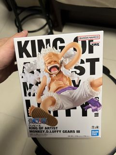 （分類：）位於 。 由 hkplayingcards 提交（商品編號 1429538241，圖片 1）。簡介： 。