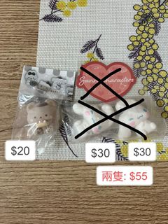 （分類：）位於 。 由 catuuy 提交（商品編號 1429355257，圖片 1）。簡介： 。