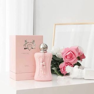 （分類：）位於 。 由 beautylifessss 提交（商品編號 1429622233，圖片 1）。簡介： 。