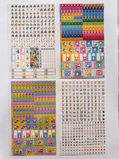 （分類：）位於 。 由 minime818 提交（商品編號 1429584158，圖片 1）。簡介： 。