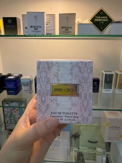 (Category: ) located in . Submitted by theminiperfumeph (Listing ID 1429635644, Image 1). Description: .