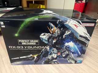 （分類：）位於 。 由 cc20100730 提交（商品編號 1429640973，圖片 1）。簡介： 。