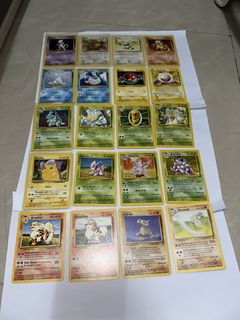 （分類：）位於 。 由 sam_ywk 提交（商品編號 1429586289，圖片 1）。簡介： 。