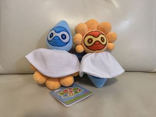 （分類：）位於 。 由 pokemon_chico_shop 提交（商品編號 1429640715，圖片 1）。簡介： 。
