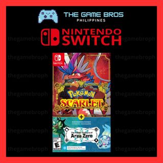 (Category: ) located in . Submitted by thegamebroph (Listing ID 1429567364, Image 1). Description: .