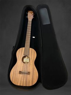 （分類：）位於 。 由 zuccali 提交（商品編號 1429569469，圖片 1）。簡介： 。
