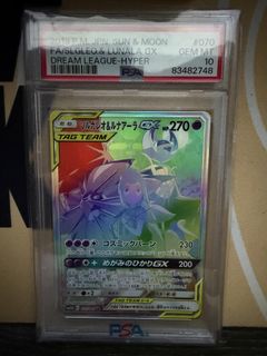 （分類：）位於 。 由 ily2012 提交（商品編號 1429661721，圖片 1）。簡介： 。