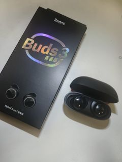 （分類：）位於 。 由 terencehk 提交（商品編號 1429575050，圖片 1）。簡介： 。