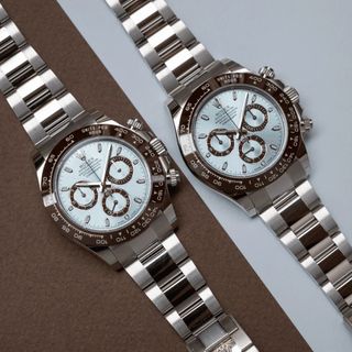 （分類：）位於 。 由 852alphawatch 提交（商品編號 1427058135，圖片 1）。簡介： 。