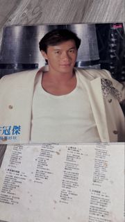 （分類：）位於 。 由 aryans26 提交（商品編號 1429641203，圖片 1）。簡介： 。