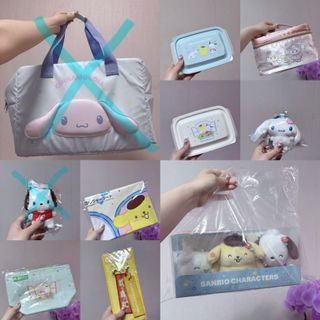 （分類：）位於 。 由 milktea_shop 提交（商品編號 1429468394，圖片 1）。簡介： 。