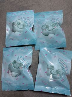 （分類：）位於 。 由 jp2hk_ 提交（商品編號 1429601373，圖片 1）。簡介： 。
