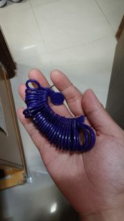 （分類：）位於 。 由 j.luck28 提交（商品編號 1429622246，圖片 1）。簡介： 。