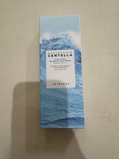 （分類：）位於 。 由 cccccccccce 提交（商品編號 1429570663，圖片 1）。簡介： 。