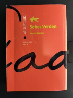 （分類：）位於 。 由 kaisernomadnew 提交（商品編號 1429615560，圖片 1）。簡介： 。