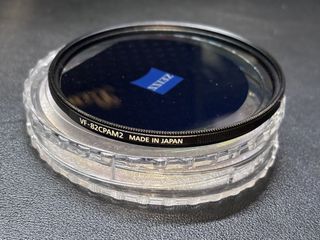 （分類：）位於 。 由 dnsh1220 提交（商品編號 1429652899，圖片 1）。簡介： 。