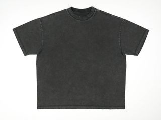 由 ch_ss (刊登 ID 1429547710，圖片 1) 提交，位於 的 (類別：)，說明：。