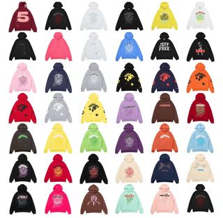 (Category: ) located in . Submitted by arjundev12824 (Listing ID 1429525615, Image 1). Description: .
