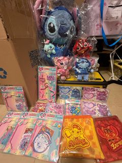 （分類：）位於 。 由 pks777 提交（商品編號 1429651742，圖片 1）。簡介： 。