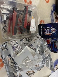 （分類：）位於 。 由 fkwong097 提交（商品編號 1429562548，圖片 1）。簡介： 。