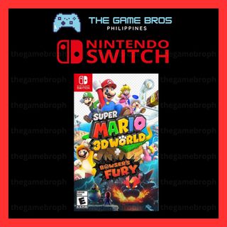 (Category: ) located in . Submitted by thegamebroph (Listing ID 1429559055, Image 1). Description: .