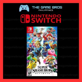 (Category: ) located in . Submitted by thegamebroph (Listing ID 1429552971, Image 1). Description: .