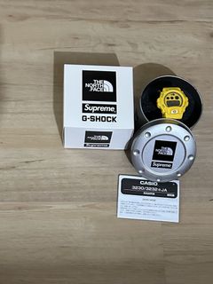 （分類：）位於 。 由 rich8868 提交（商品編號 1429630494，圖片 1）。簡介： 。
