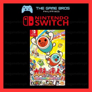 (Category: ) located in . Submitted by thegamebroph (Listing ID 1429558050, Image 1). Description: .