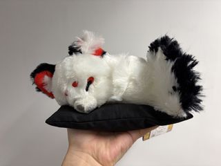 （分類：）位於 。 由 28_yoshi3man 提交（商品編號 1429524619，圖片 1）。簡介： 。
