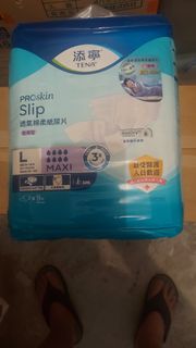 （分類：）位於 。 由 singho6465 提交（商品編號 1429512757，圖片 1）。簡介： 。