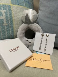 （分類：）位於 。 由 authentic4sure 提交（商品編號 1429635332，圖片 1）。簡介： 。