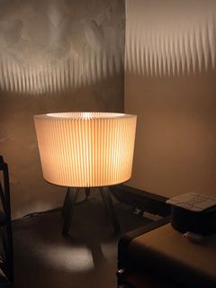 (Category: ) located in . Submitted by k3dostudio (Listing ID 1429526773, Image 1). Description: .