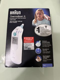 （分類：）位於 。 由 sdu1133 提交（商品編號 1429624138，圖片 1）。簡介： 。