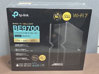 （分類：）位於 。 由 andrewchim 提交（商品編號 1429615075，圖片 1）。簡介： 。