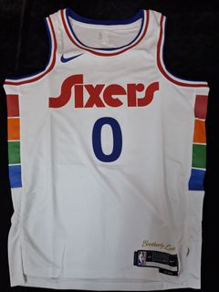 （分類：）位於 。 由 3pointlinejerseys 提交（商品編號 1429581487，圖片 1）。簡介： 。